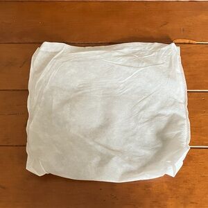 Dust Bag